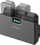 Insta360 Antigravity A1 Charging Hub Charging center