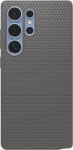 SPIGEN case LIQUID AIR do SAMSUNG S26 Ultra marble grey