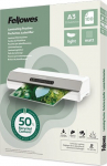 Fellowes Folia do lam. A3 matowa, light, recycled 100 szt