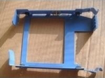 CoreParts Hard Drive Caddy 3.5", Dell OptiPlex 9010, 9020