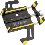 XRIDER XR00PH01 Xrider Metal Phone Holder