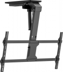 Sbox CPLB-M0748 (43-86/45kg/800x400)