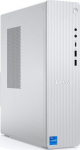 Lenovo IdeaCentre Tower - i5-14400 | 32GB | 1TB | Win11Pro - i5-14400 | 32GB | 1TB | Win11Pro