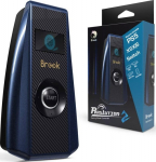 Brook Gaming Ras1ution 2 Racing steering wheel converter