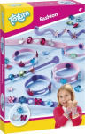 CCG Totum: Creativity - Fashion (TT029255)