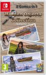 ''Funbox Media'' NSW Hidden Objects Collection - Volume 4