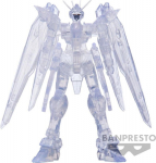 Banpresto Internal Structure: Mobile Suit Gundam Seed - ZGNF-X10A Freedom Gundam (Ver.B) Statue (14cm) (18512)