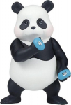 Banpresto Q Posket Petit: Jujutsu Kaisen - Panda Vol.2 (Ver.C) Figure (7cm) (19045)