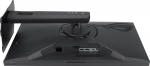 ASUS ROG Strix XG27ACMES 68.58cm (16:9) WQHD