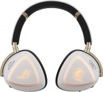 ASUS HEADSET KOJIMA ROG DELTA II-KJP WHT