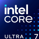 CPU Desktop Intel Ultra 7 270K Plus (36M Cache, up to 5.50 GHz, FCLGA18W) box