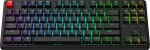 Keychron C3PX-H3 80% TKL Super Brown Switch Hot Swap