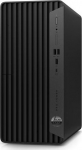 HP Pro Tower 400 G9 Desktop-PC i7-13700 - Core i7 - 32 GB