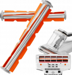 Uwant Roller brush for vacuum cleaner UWANT M700