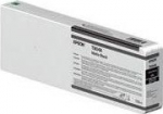 EPS Epson T8048 - 700 ml - mattschwarz - original