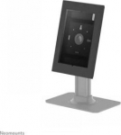 NEOMOUNTS TABLET CASING &nbsp;- 10.9-11" | 25.4-27.9 CM - LOCKABLE