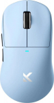 Mysz MCHOSE M7 Pro (MC-M7-5)