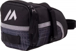 Martes Martes PODSADA bag size 1 L