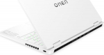 HP Omen 16 - Ultra 7 255H | 16" 2K | 24GB | 1TB | noOS | RTX5070 | White - Ultra 7 255H |LCD:16"2K144Hz|RTX50708GB|24GB|1TB|noOS|white