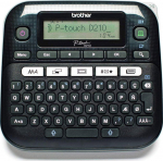Brother PTD210VPYJ1
