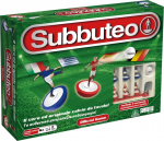 Giochi Preziosi: Subbuteo Original Set (BBT15000)