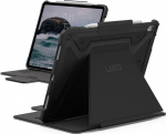 Urban Armor Gear UAG Metropolis Tactical ARMR Case| Apple iPad Air 13" 2026