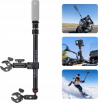 Selfie stick Ulanzi Magic Arm Selfie Stick Holder Tripod Rower Motor 1/4'''' Ulanzi / Vl03
