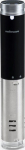 Mellerware Cheffy Sous Vide Cooking appliance Black, Stainless steel