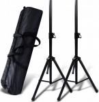 Stand Suprimo SUPRIMO SOLID 1 SET tripod stand column stand