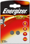 Energizer patarei LR54/189 Alkaline BP2