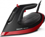 Philips DST6130/40