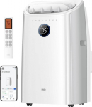 Dreo 515S white