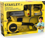 Stanley Chainsaw STANLEY Blower+chainsaw SGH033-SY 44543
