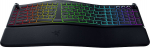 Razer Pro Type Ergo | Keyboard | Wireless | US | Bluetooth | Scissor-switch membrane