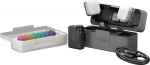 DJI Mic Mini 2 (2TX + 1RX + laadimiskarp)