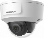 Hikvision IP Dome DS-2CD3146G2-IMS 2.8mm - Network Camera
