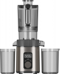 Black & Decker