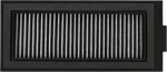 Ecovacs Sponge Filter for X5, X11 | DFI012153