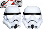 Hasbro Disney Star Wars: Stormtrooper - Basic Mask Role Playing (G1431)