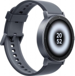 Realme Watch S5 Sand White
