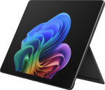 Lenovo 3Y PREMIER SUPPORT PLUS UPGRADE, FROM 2Y COURIER/CARRY-IN