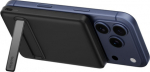Powerbank Belkin Belkin BPD011hqBK 5000 mAh Wireless Charging Black
