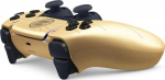 Sony DualSense 007 First Light Limited Edition peliohjain, PS5