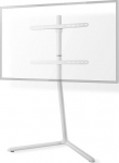 Nedis TVSM5250WT TV Stand 49"-70" up to 40kg