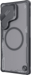 Nillkin Iceblade Prop Magnetic Cover for Samsung Galaxy S25 Ultra