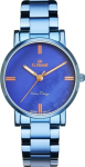 G.Rossi 11688B-6F3 Women's watch