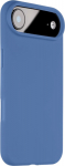 Tactical MagForce Velvet Smoothie Cover for Apple iPhone Air Avatar