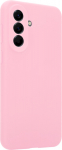 Tactical Velvet Smoothie Cover for Samsung Galaxy A57 / Pink Panther