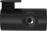 NEOLINE Pulse 4K 4G