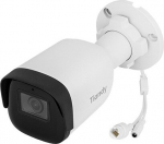 Camera IP Uniview Camera IP TC-C38WS SPEC:I5/E/Y/M/2.8MM/V4.0 - 8 Mpx 4K UHD 2.8 mm TIANDY